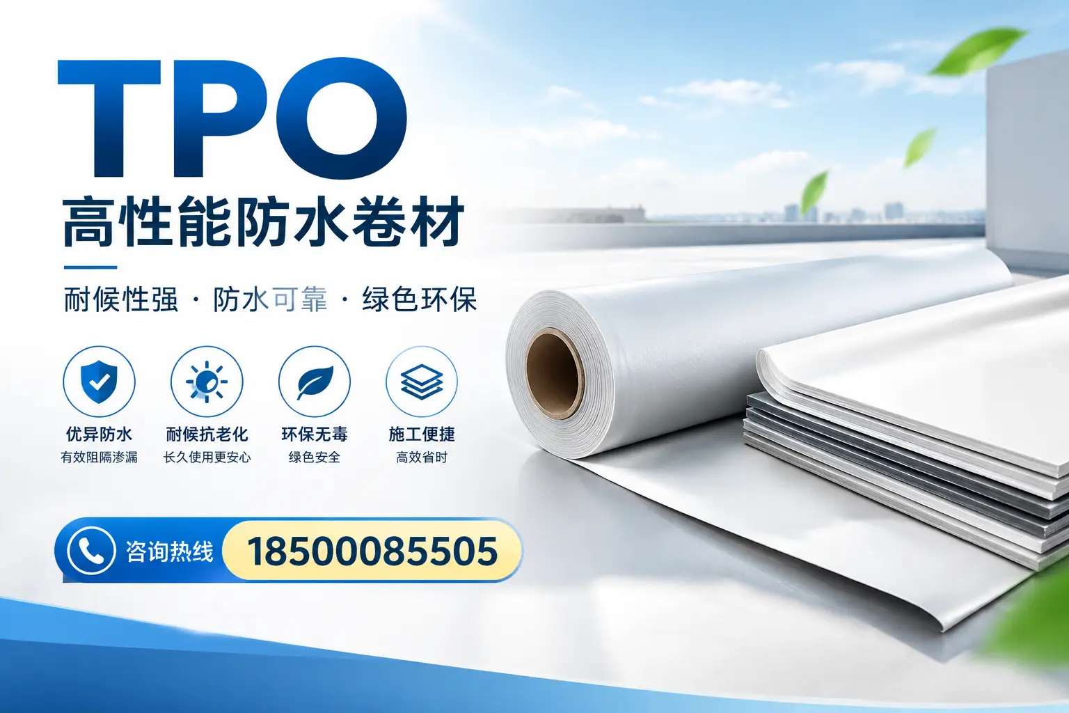 tpo行业趋势分析，阿克苏企业应如何应对